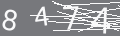 capsa